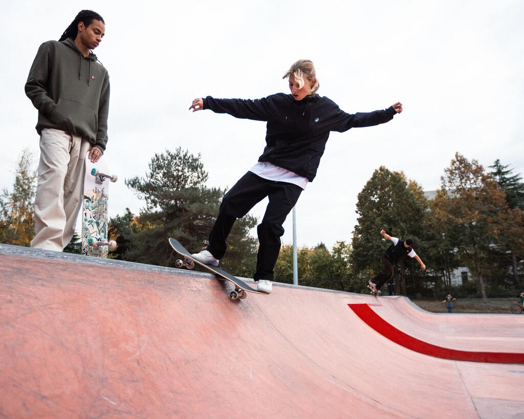 Skateboardy