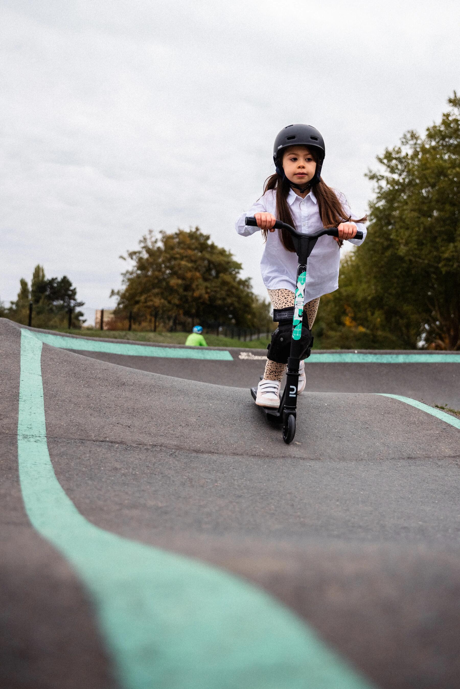 trottinette_enfant_decathlon_oxelo