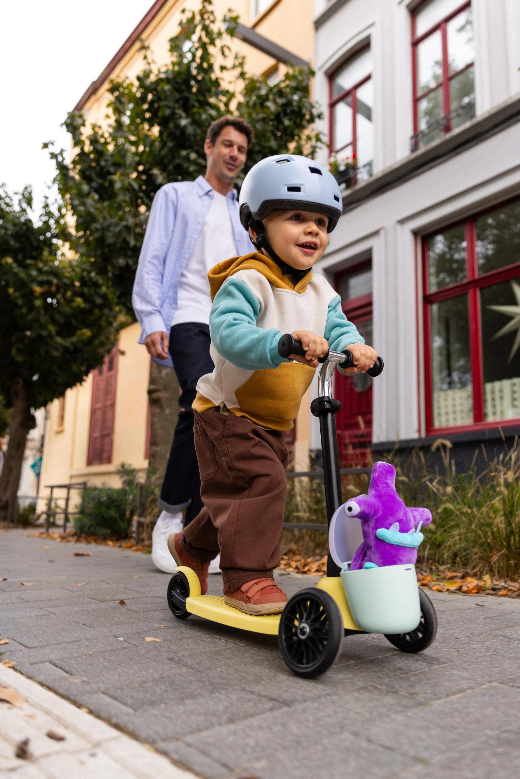 oxelo_trottinette_enfant