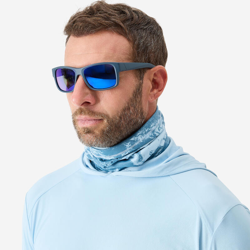 Csősál, UV-szűrő - 500-as 