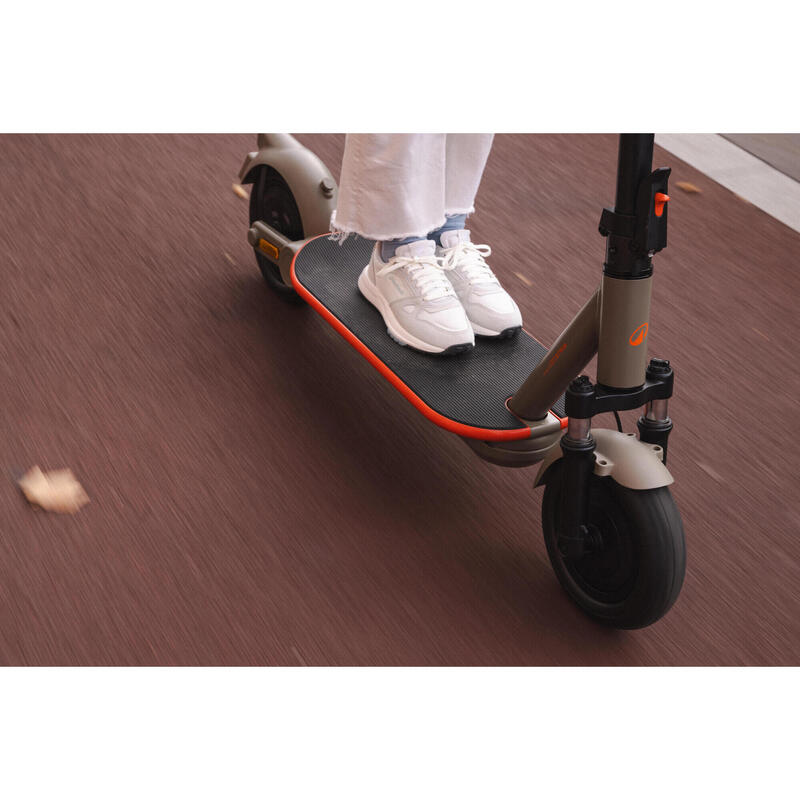 Trotinetă electrică Decathlon, XLD900E