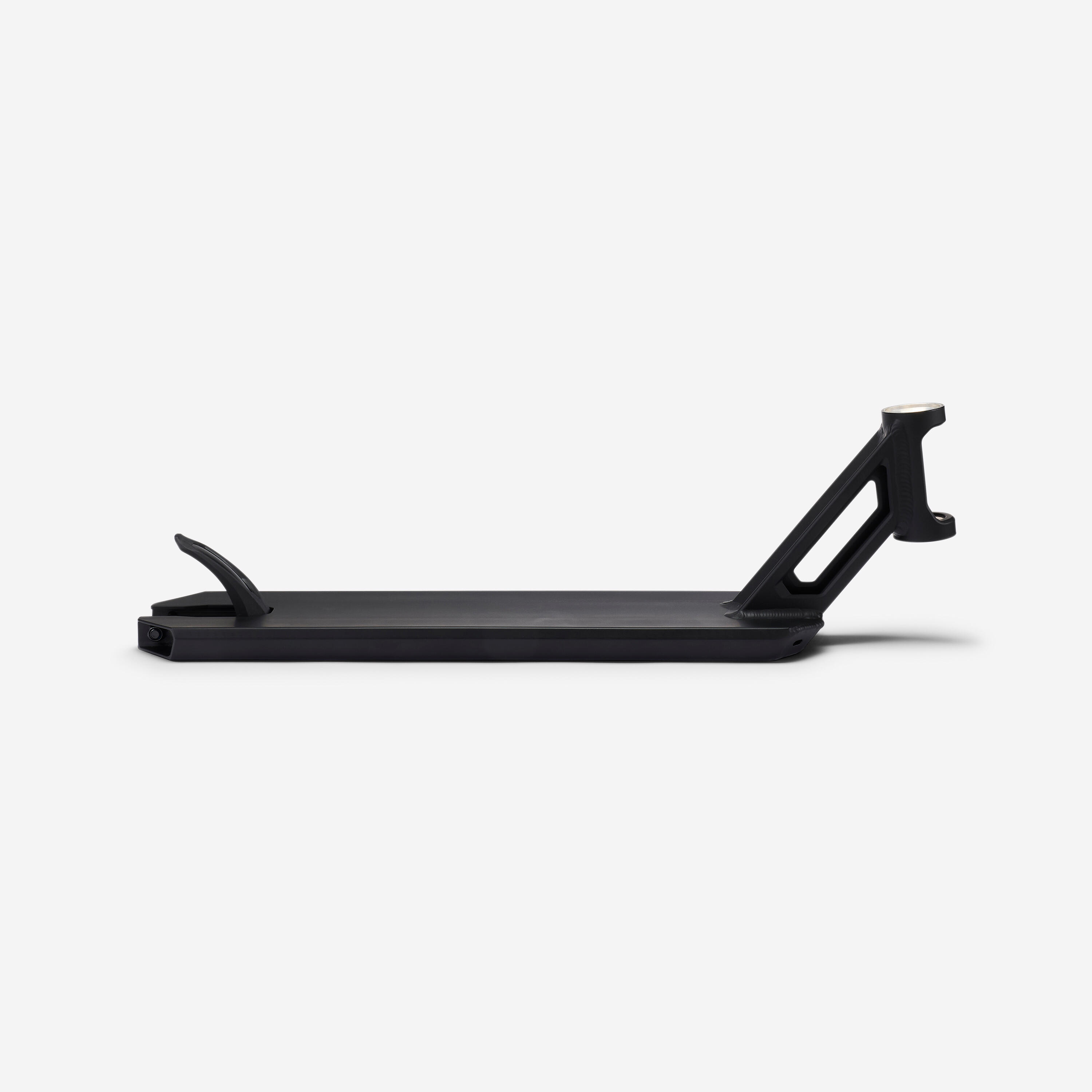 Deck Patinet Freestyle MF 900 Park 3/4