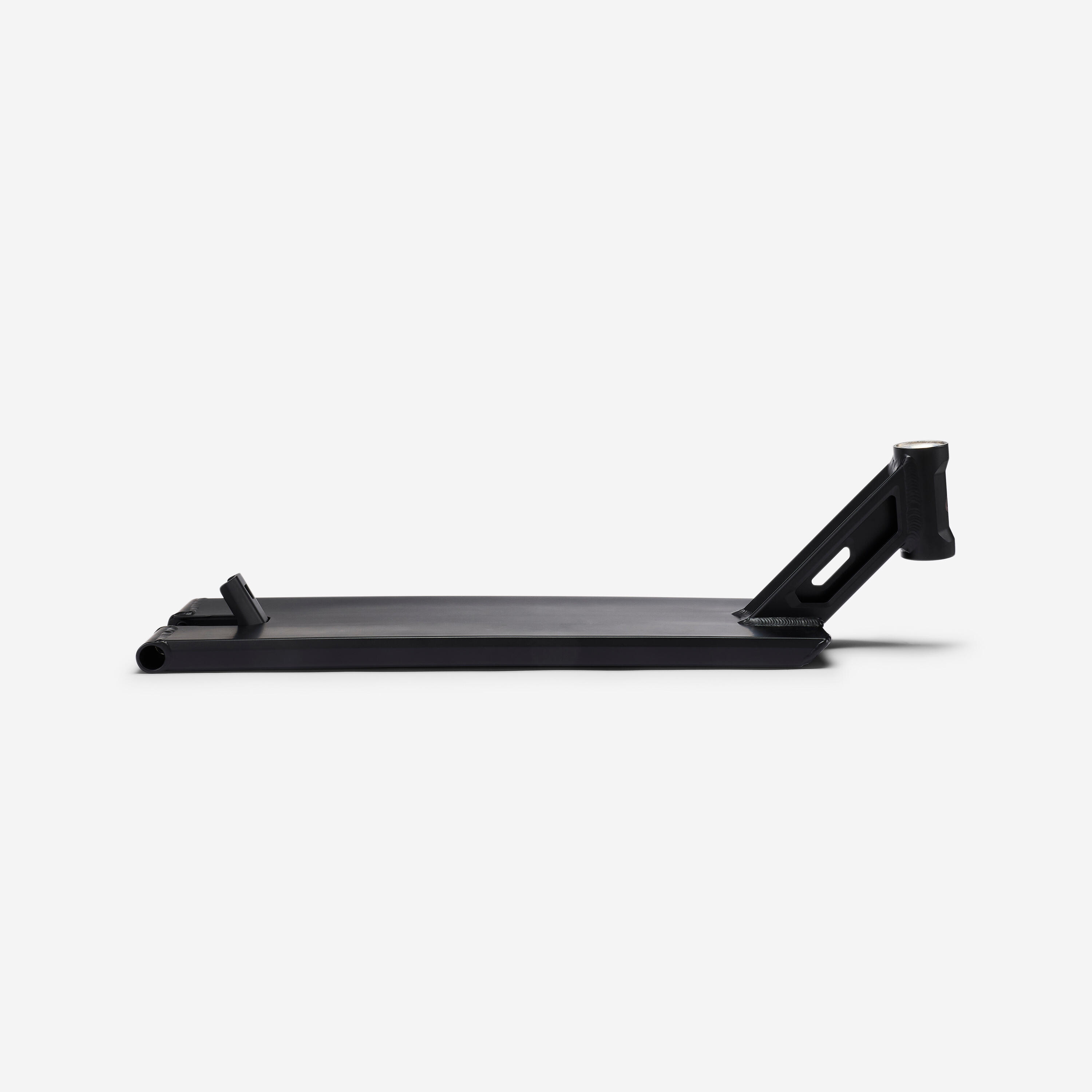 Plataforma de Trotinete Freestyle MF 900 Street Alumínio 3/4