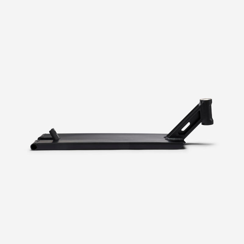 Punte trotinetă Freestyle MF 900 Street Aluminiu