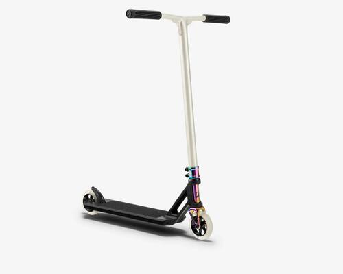 Trottinette freestyle enfant MF900 : entretien, réparation