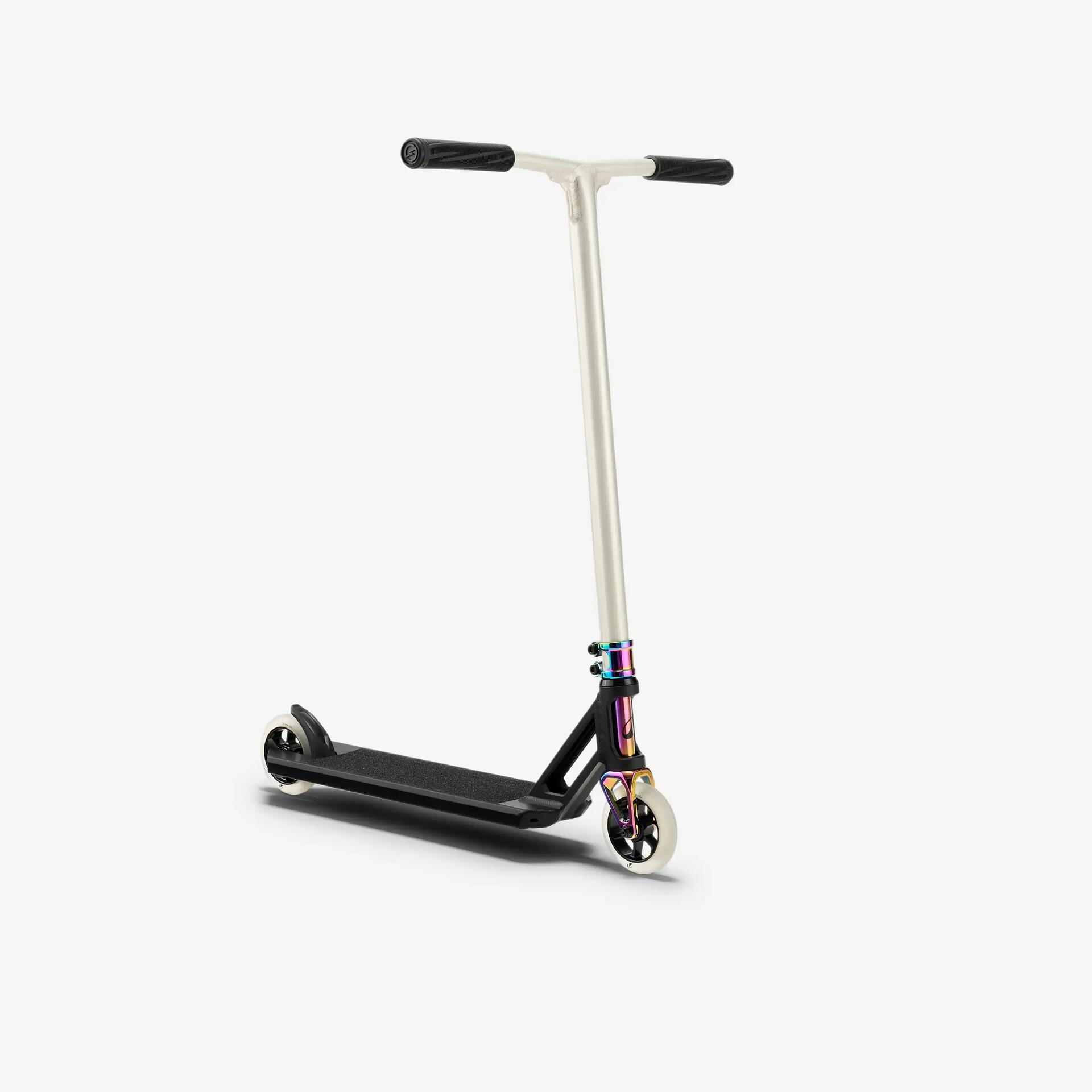 trottinette-freestyle-MF900