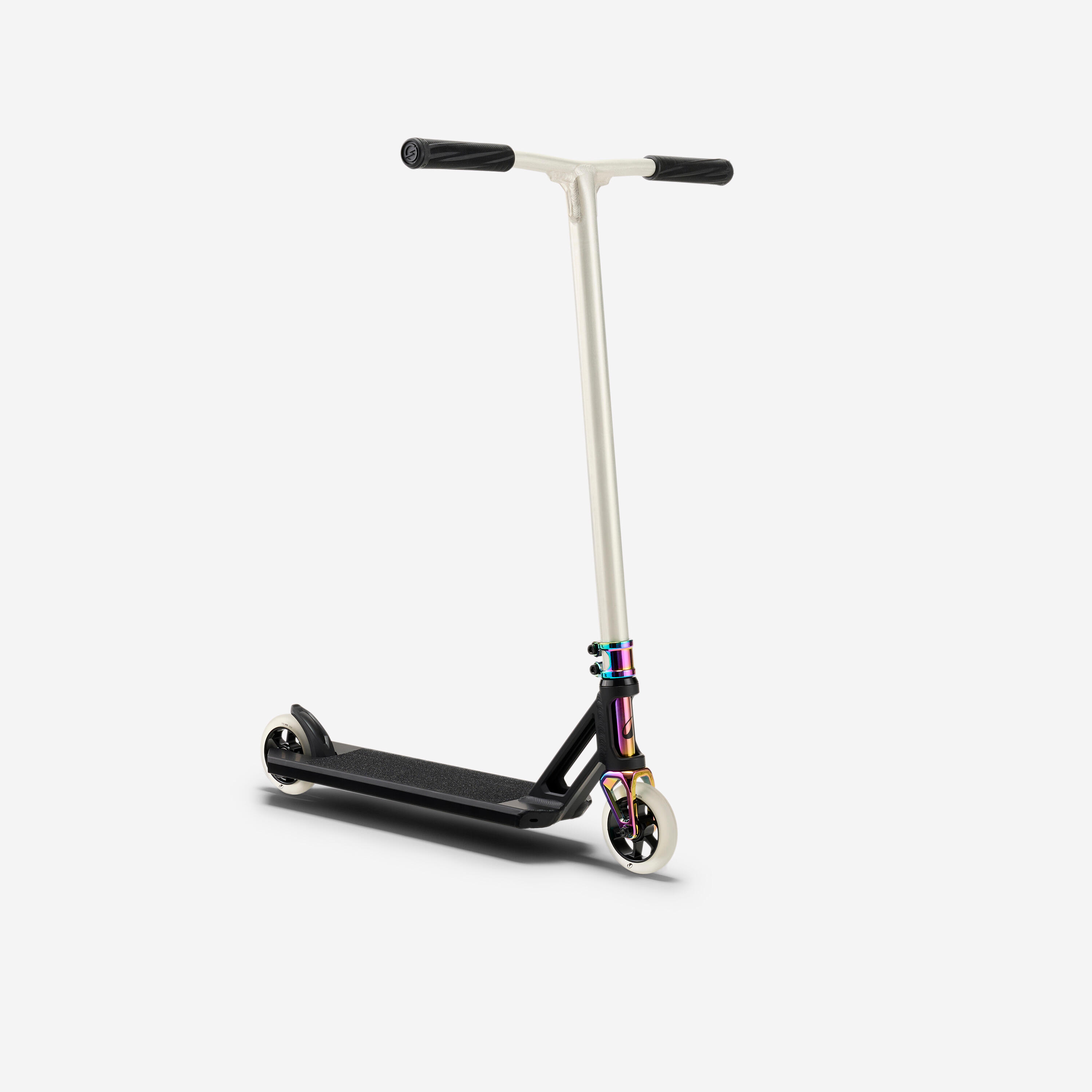 Decathlon Freestyle Scooter - MF 900 Park City Topo