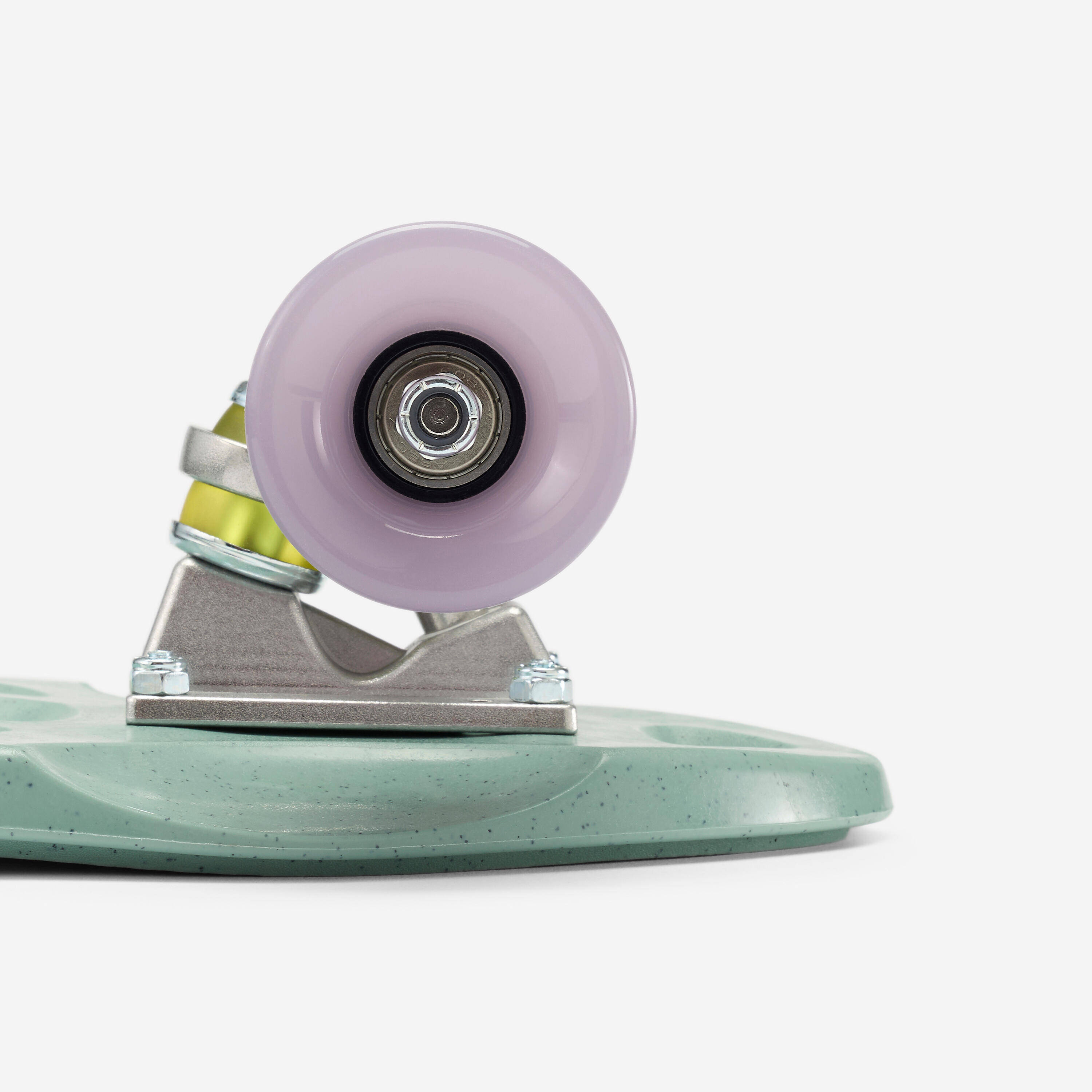 Cruiser Big YAMBA100-Green -  5