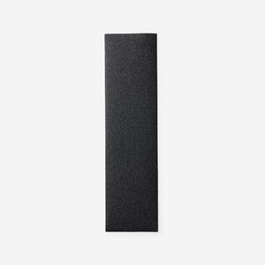 GRIP Patinete Freestyle MF900