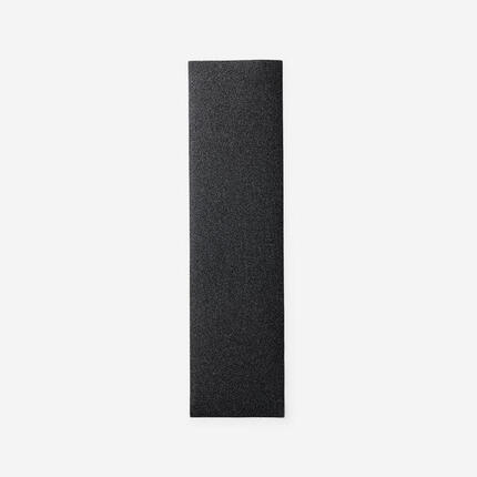 Griptape voor freestyle step MF900
