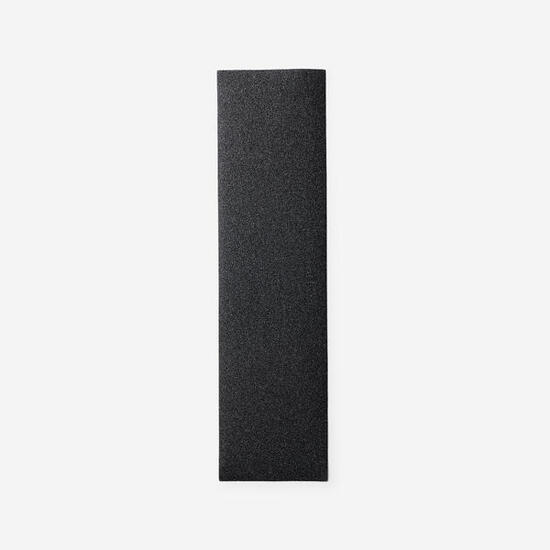 Griptape voor freestyle step MF900