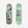 Skateboardová deska z javoru DK500 Popsicle velikost 8,5" Quentin Caillat