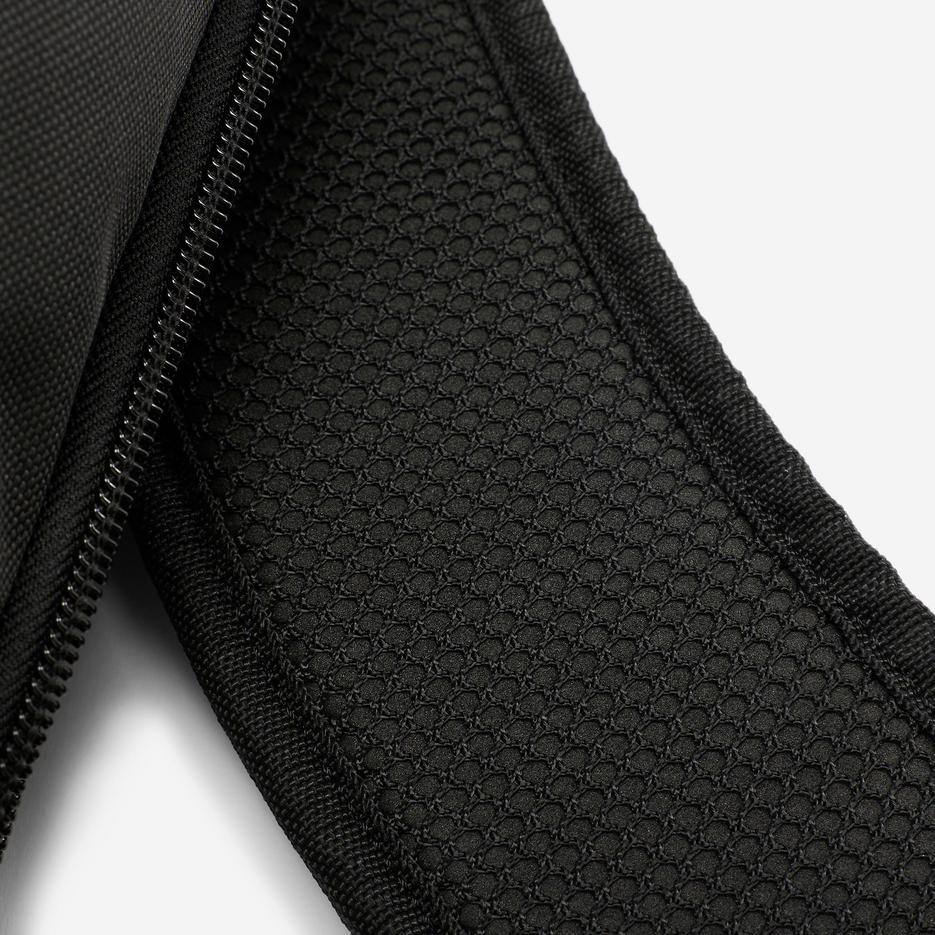 SAC A DOS DE SKATE ROLLTOP BP500 AVEC OUTIL DE SKATE INTEGRE 11/15