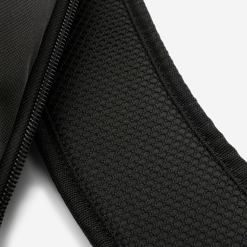 Entegre Kaykay Aletli Kaykay Çantası - Rolltop BP500