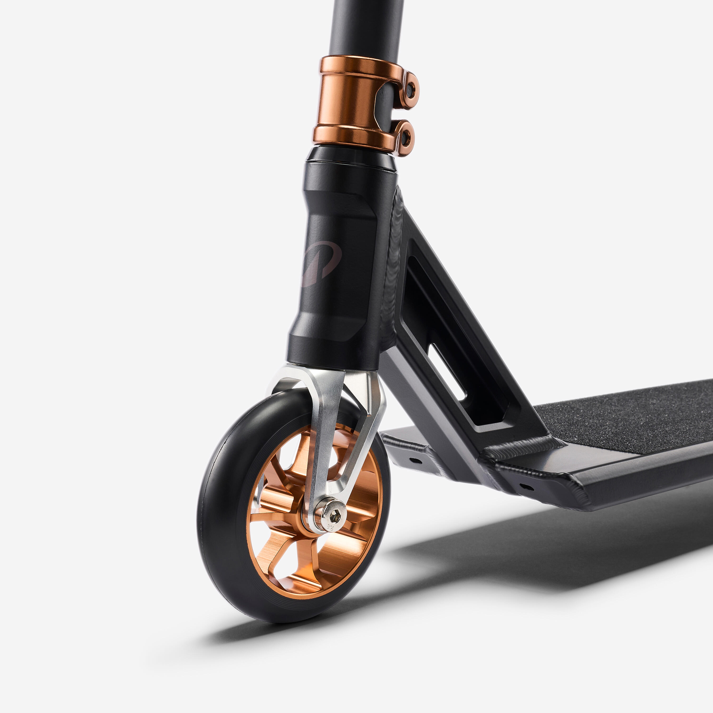 Freestyle-Scooter MF900 Street Story 6/8