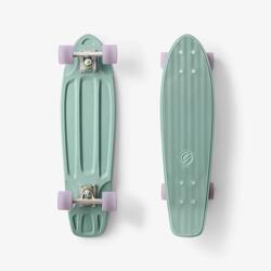 cruiser-skateboard