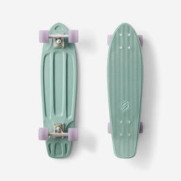 CRUISER BIG YAMBA 100 VERT
