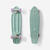 CRUISER BIG YAMBA 100 VERT