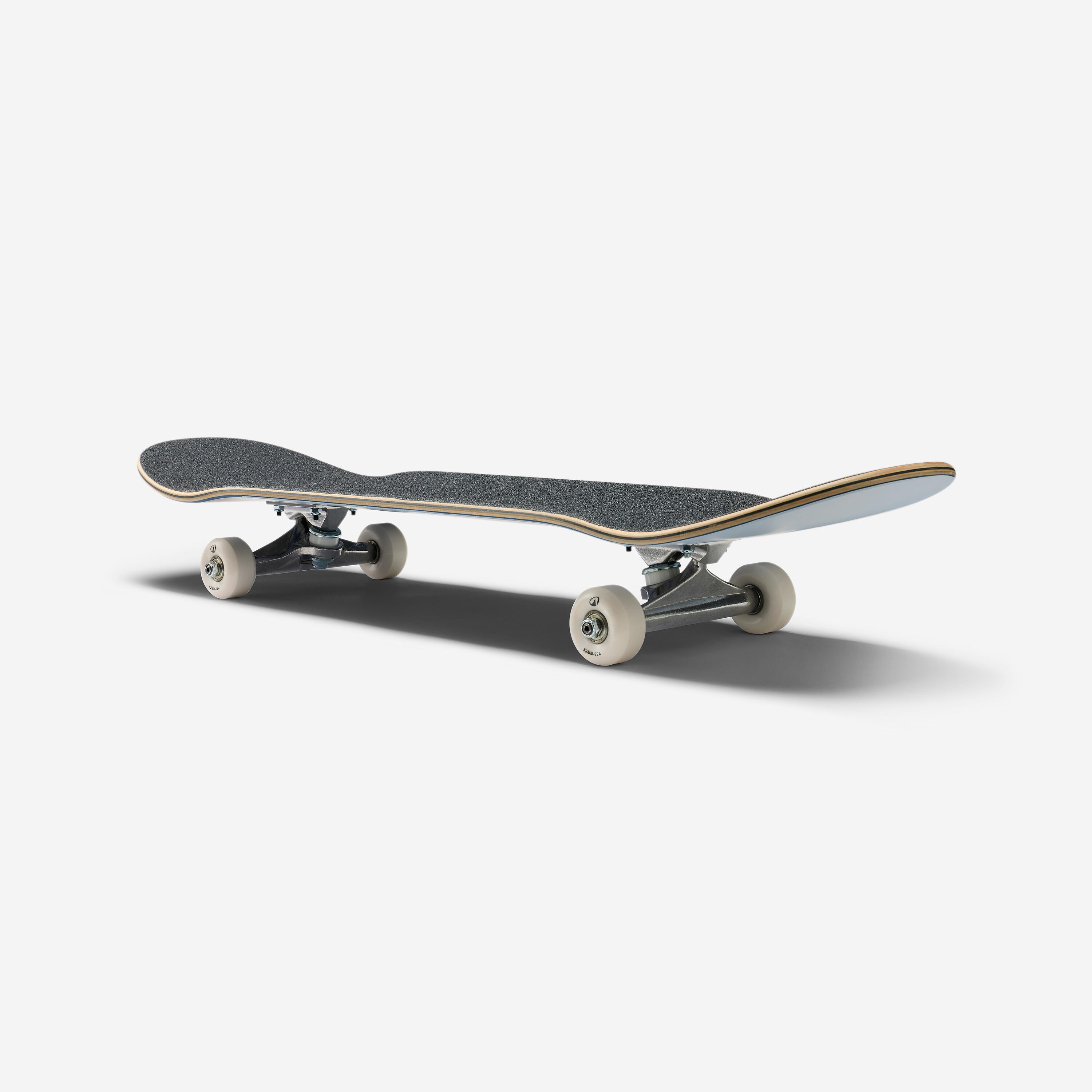 Planche à roulettes, CP500 Tribe 3/6