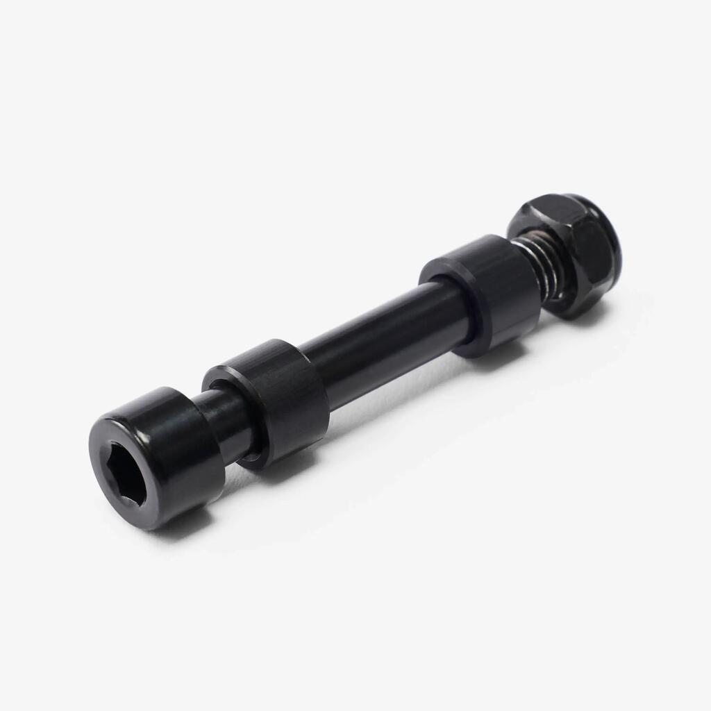 MF900 Park Freestyle Scooter rear axle