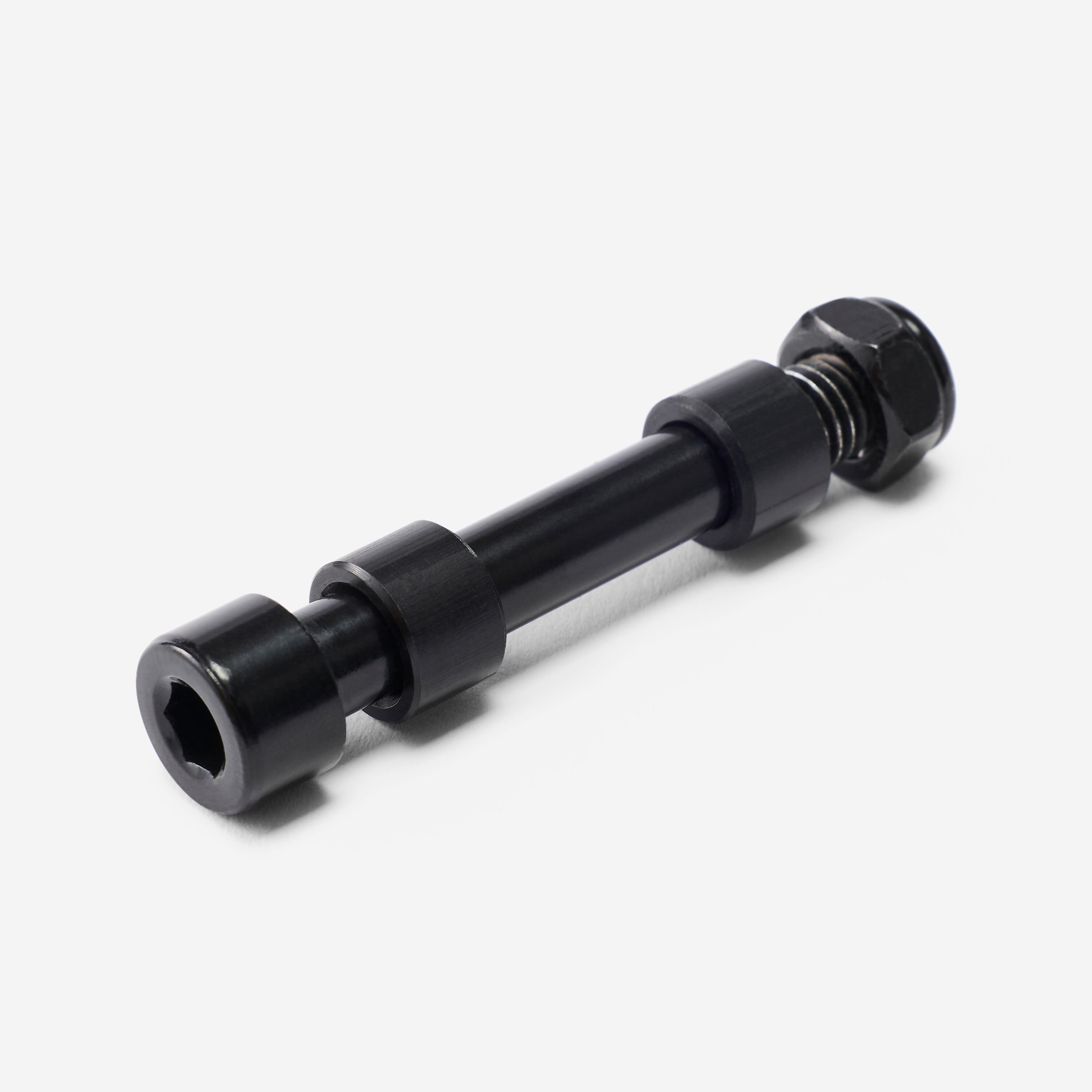Ax spate al trotinetei Freestyle MF900 Park
