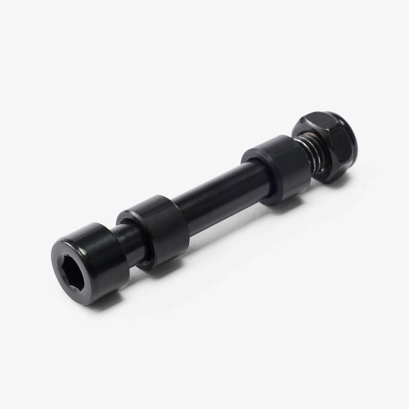 8955168