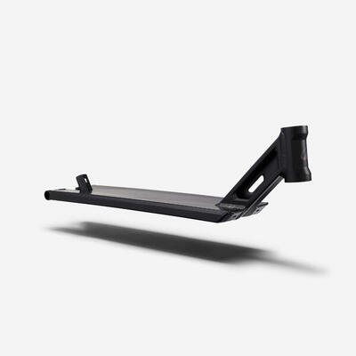 Deck voor freestyle step mf 900 street aluminium