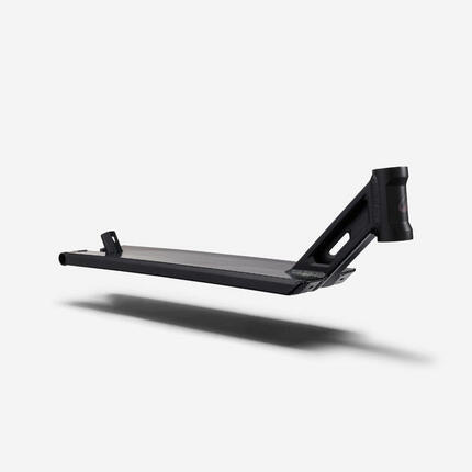 Deck freestyle-step MF 900 Street aluminium