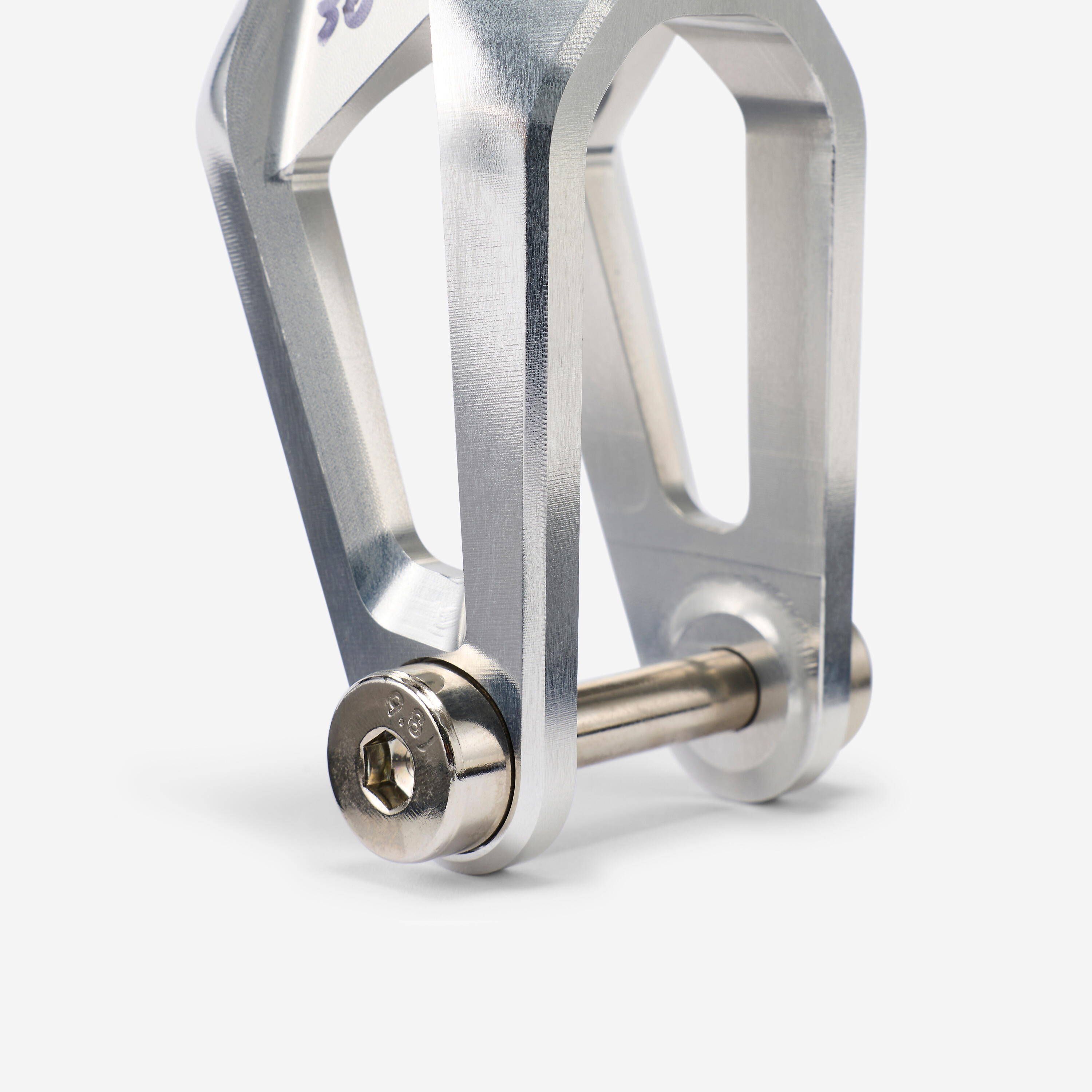 Vork voor freestyle step MF 900 Street 4/5