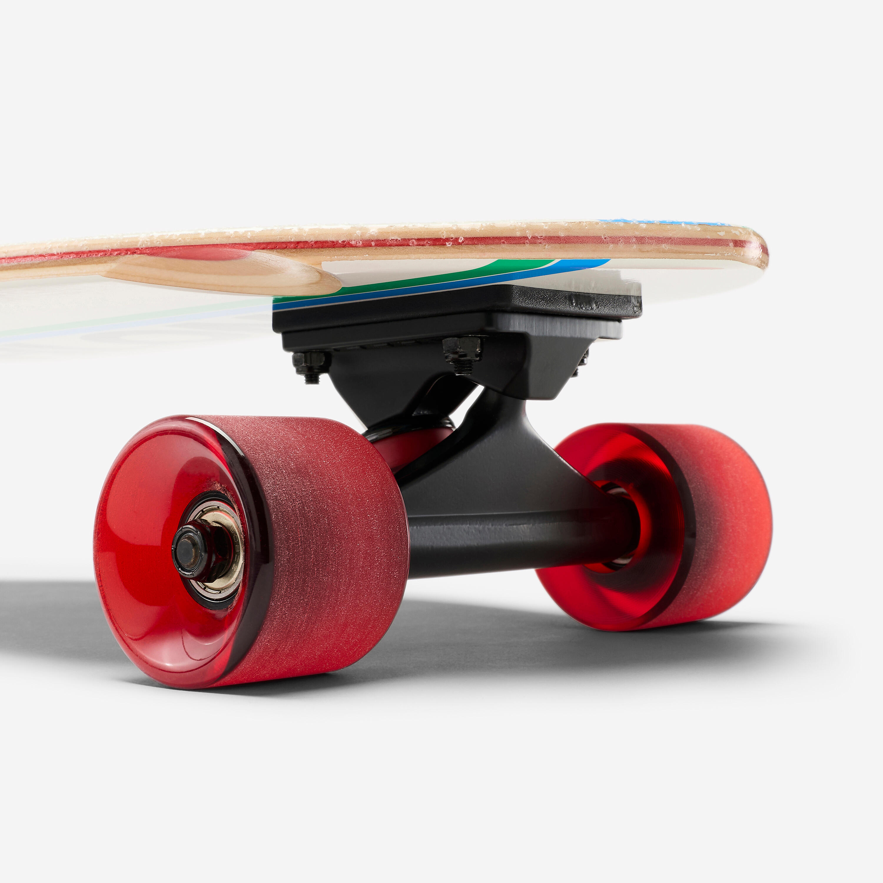 CRUISER YAMBA 500 FLOOD | Decathlon