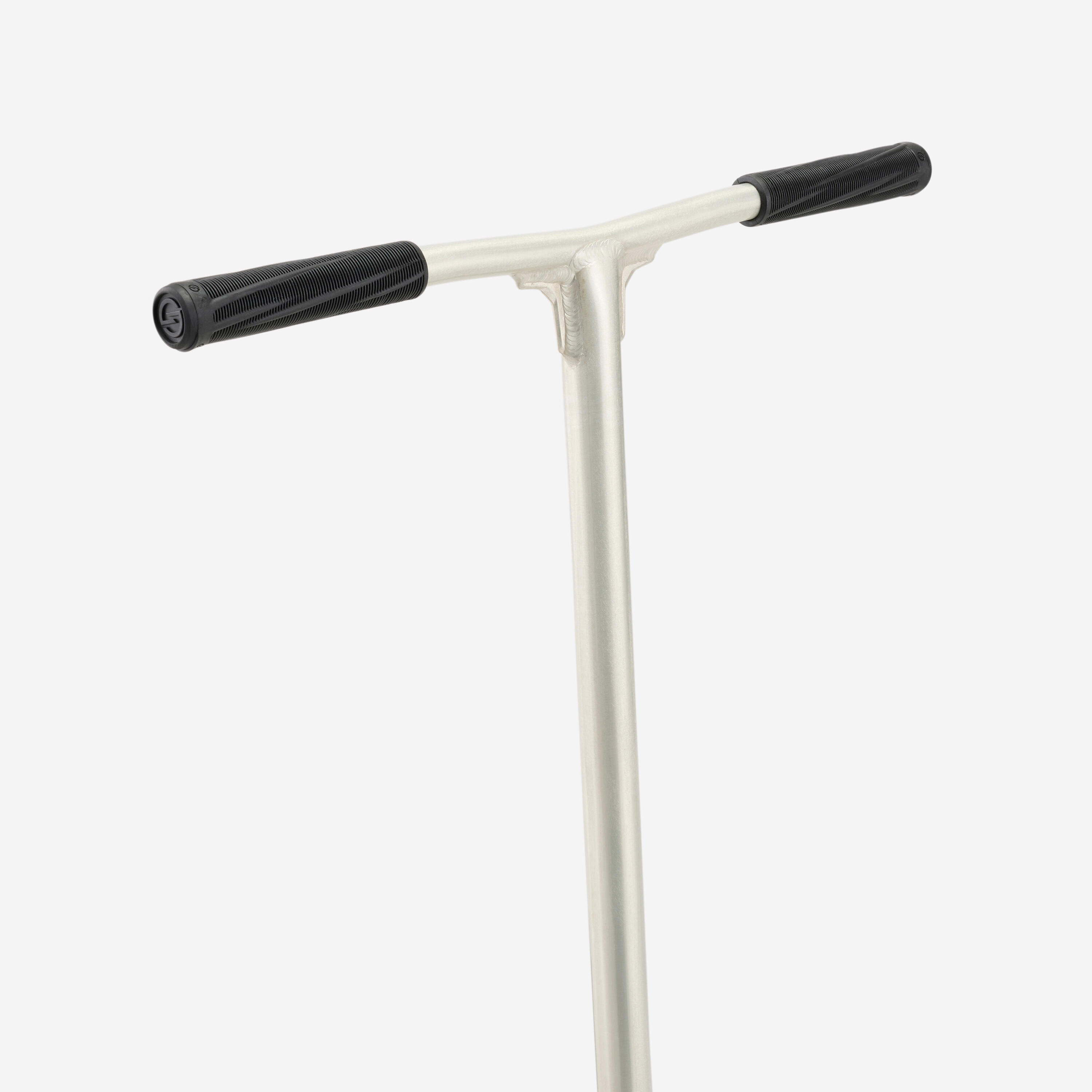 Trottinette Freestyle MF 900 PARK CITY TOPO 5/16