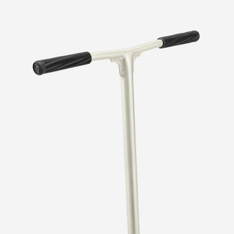 Freestyle Scooter - MF 900 Park City Topo