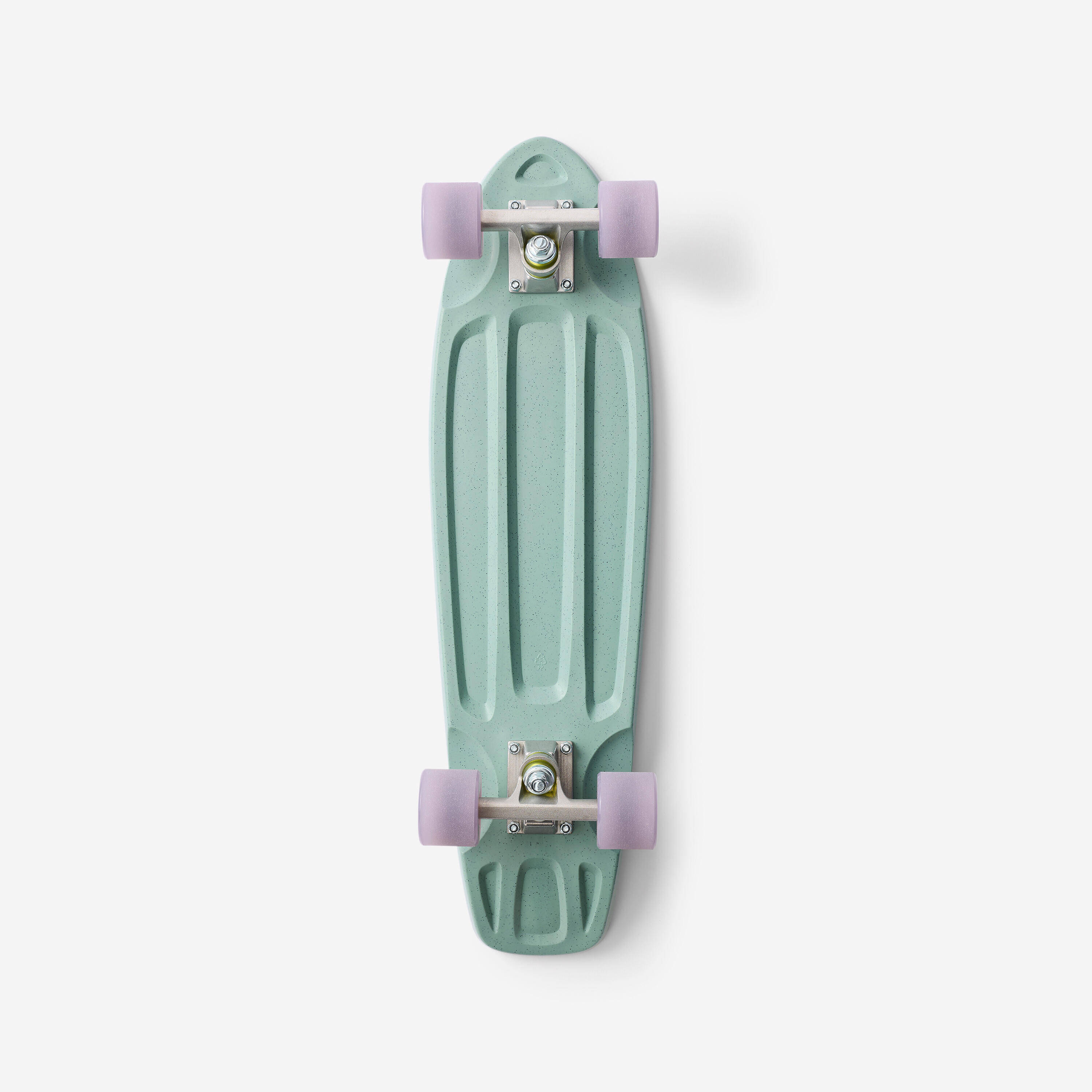 Cruiser Big YAMBA100-Green -  2