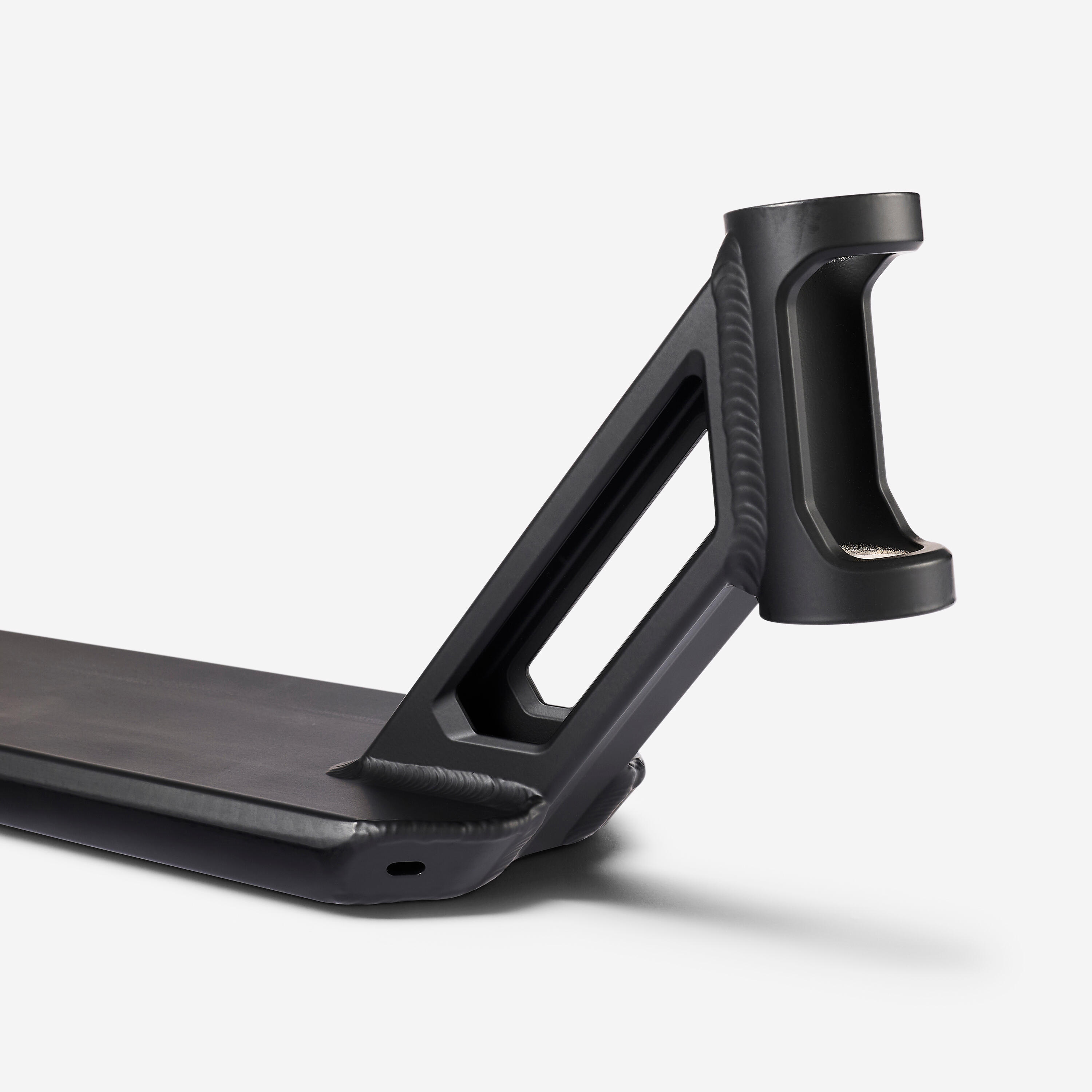 Deck Patinet Freestyle MF 900 Park 2/4