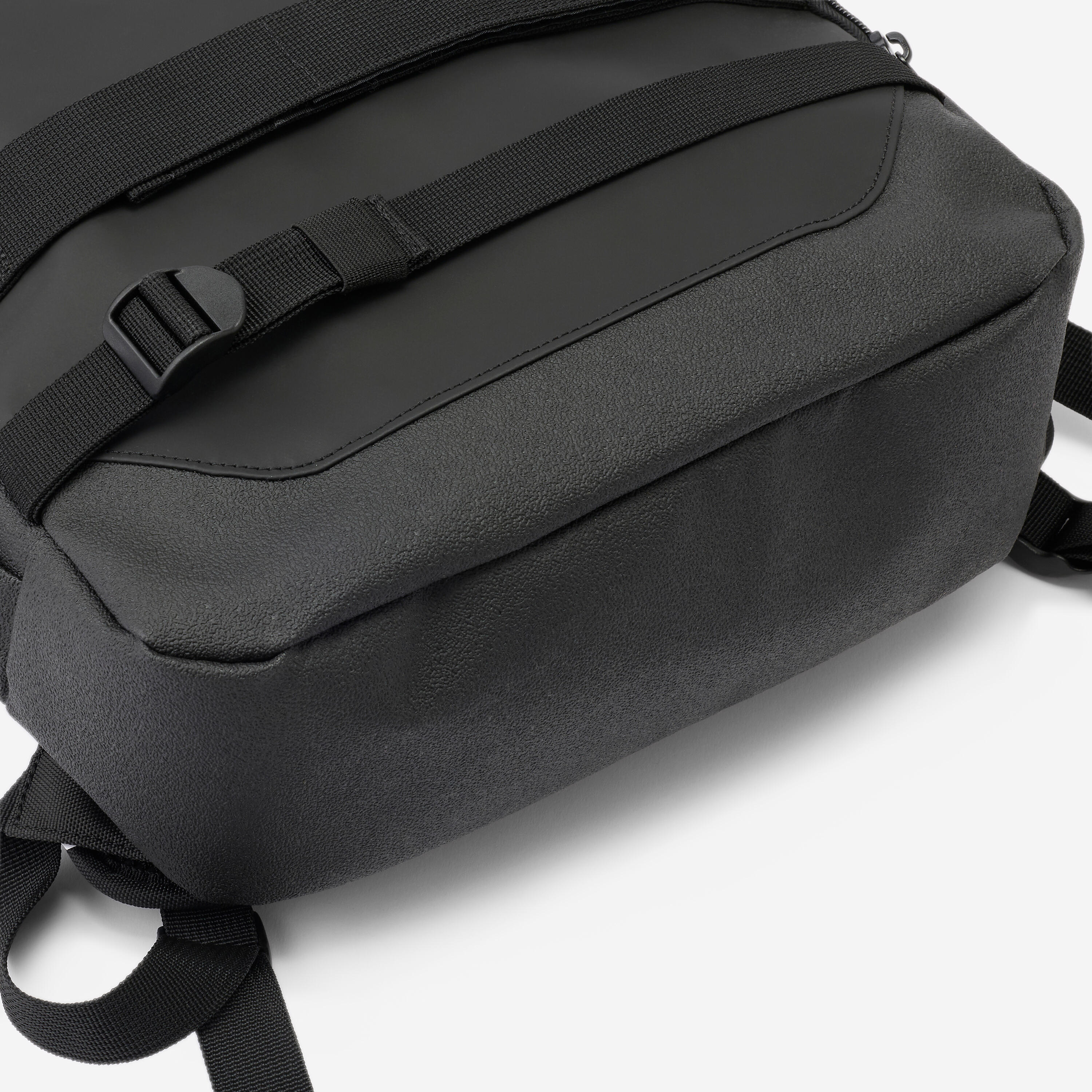 SAC A DOS DE SKATE ROLLTOP BP500 AVEC OUTIL DE SKATE INTEGRE 5/15