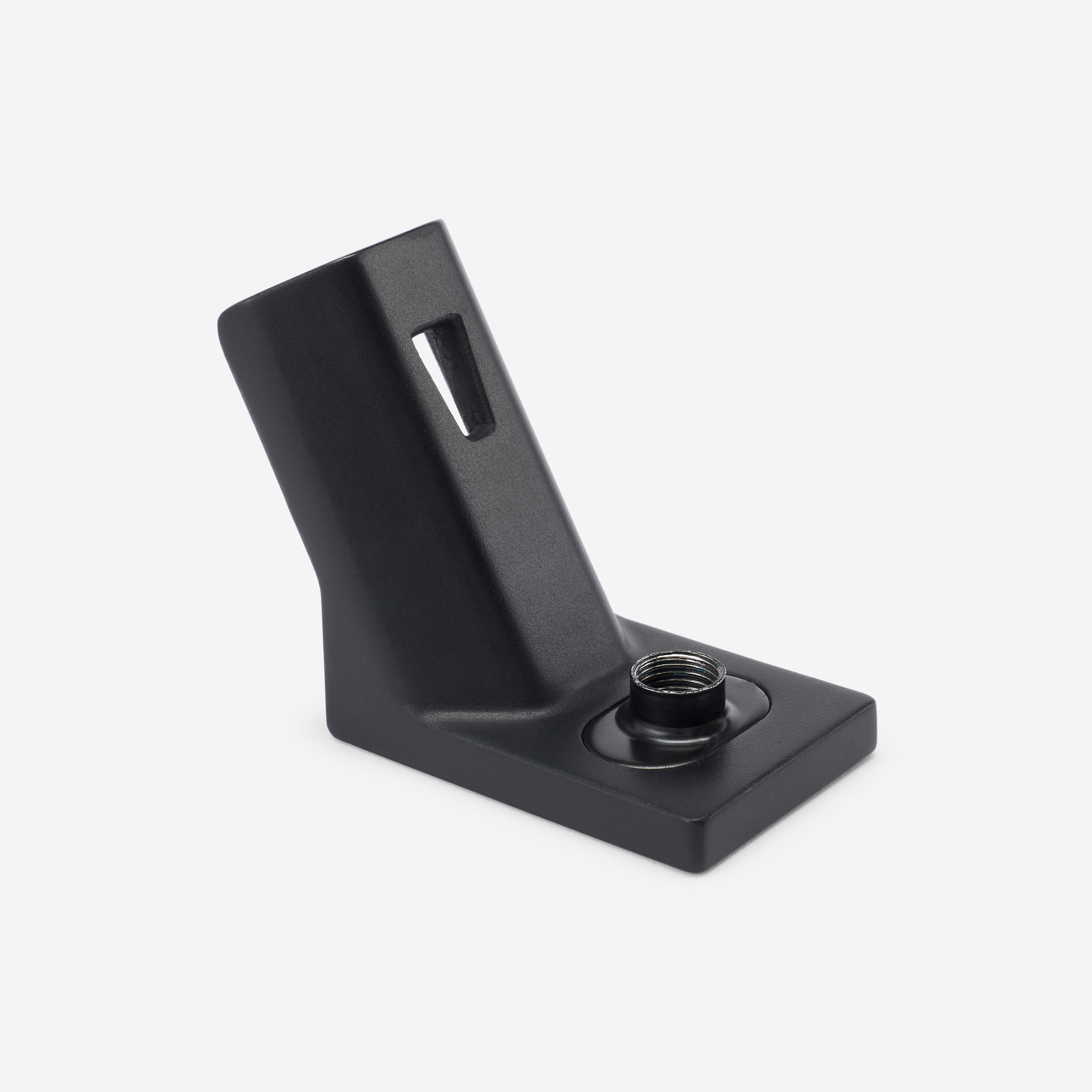 DECATHLON picture