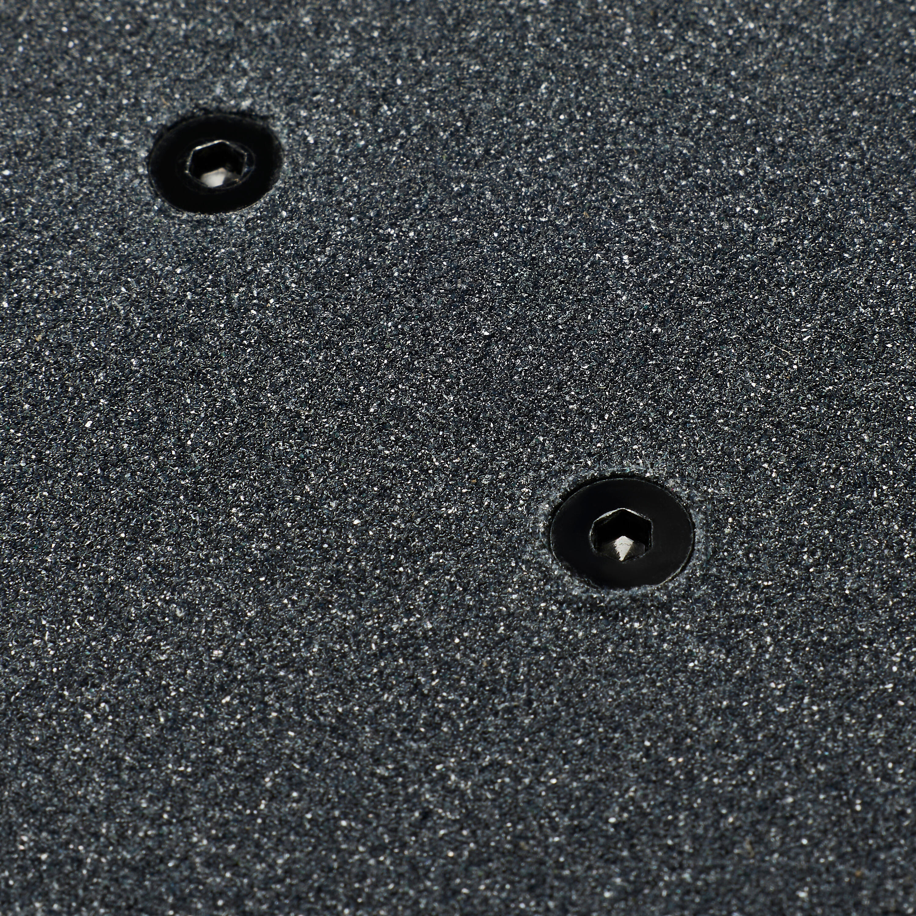 Planche à roulettes, CP500 Tribe - DECATHLON