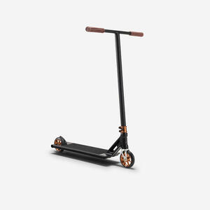 Patinete Freestyle MF900 STREET STORY