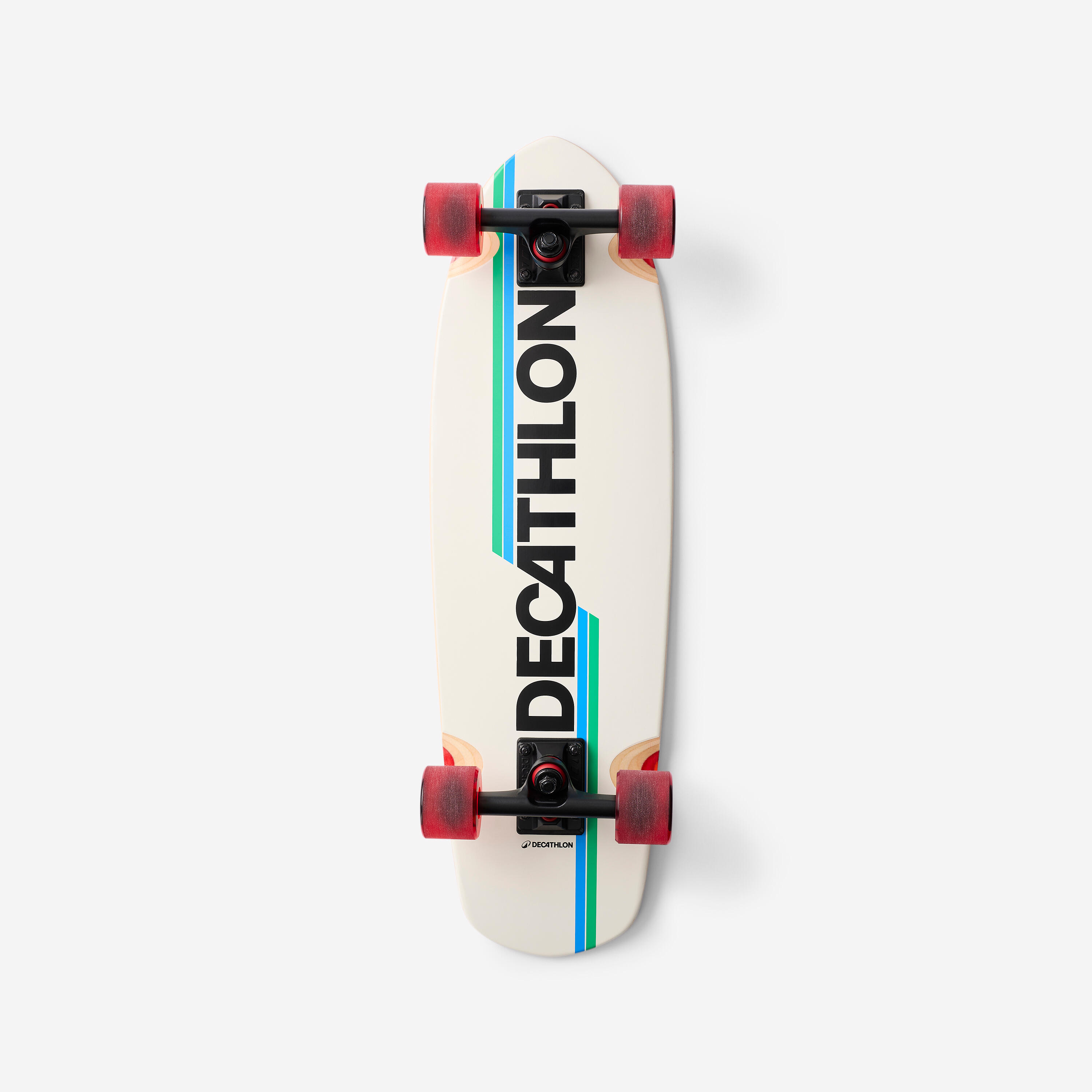 CRUISER YAMBA 500 FLOOD | Decathlon