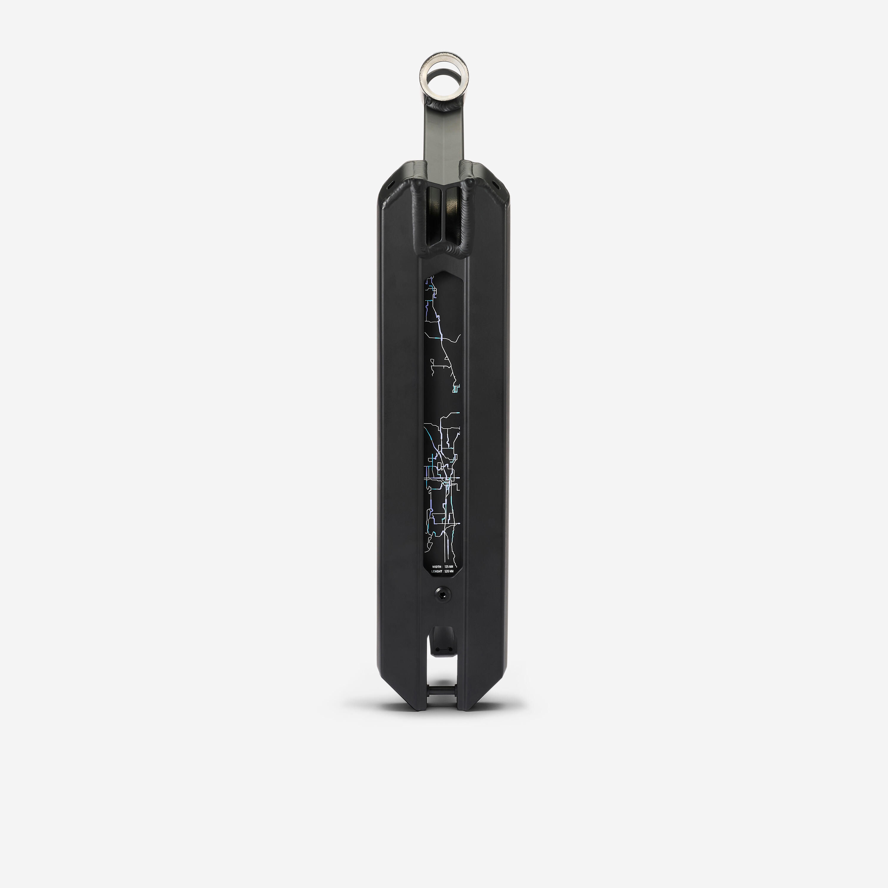 Deck Patinet Freestyle MF 900 Park 4/4