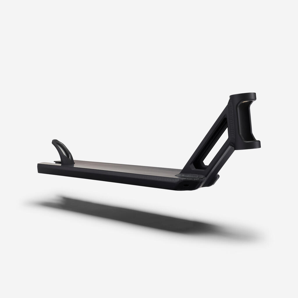 Vabastiili tõukeratta tald MF 900 Park Freestyle