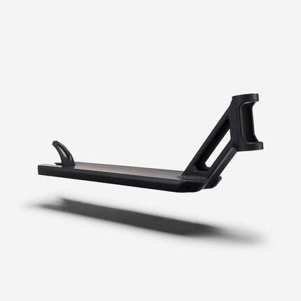 Deck Trottinette Freestyle MF 900 Park