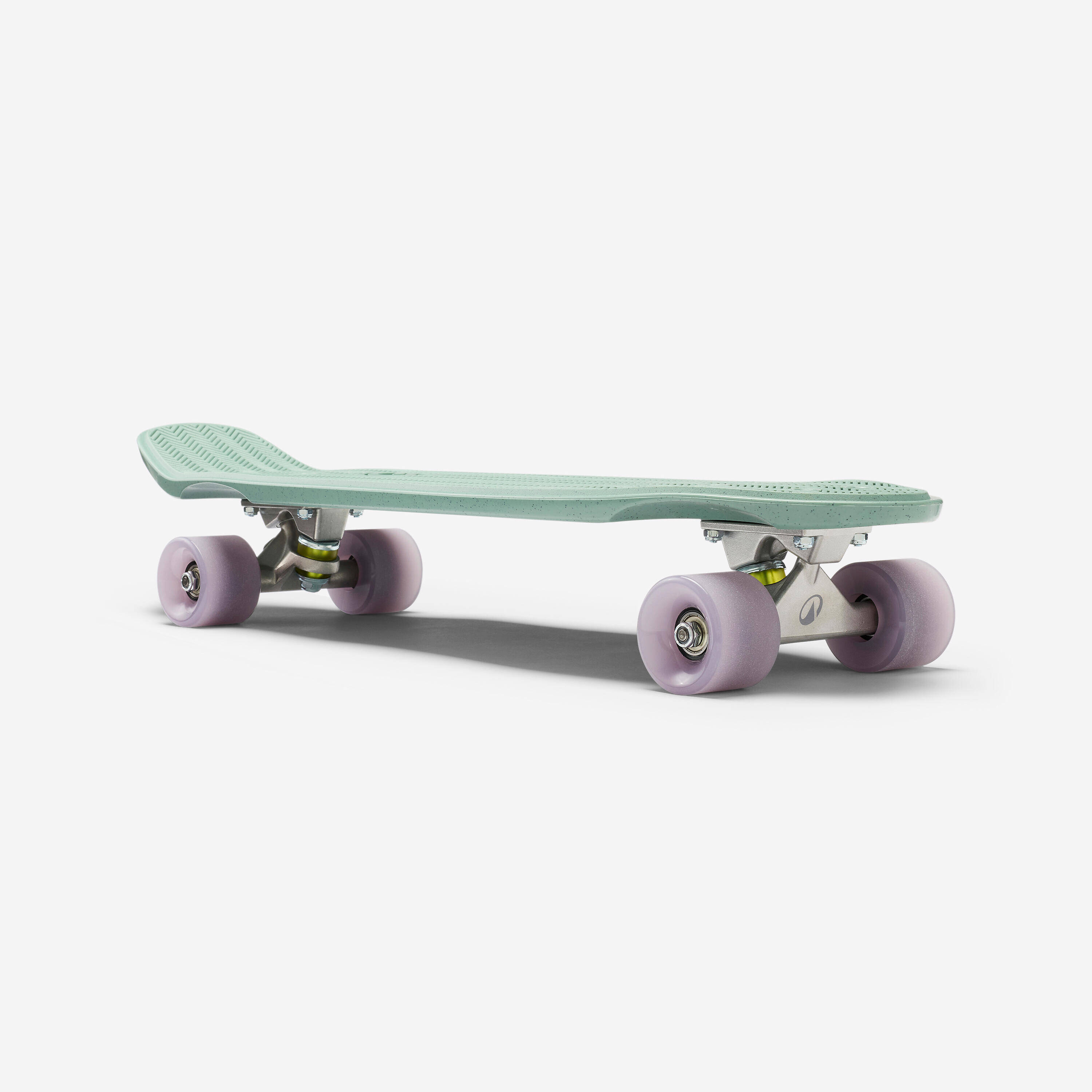 Cruiser Big YAMBA100-Green -  4