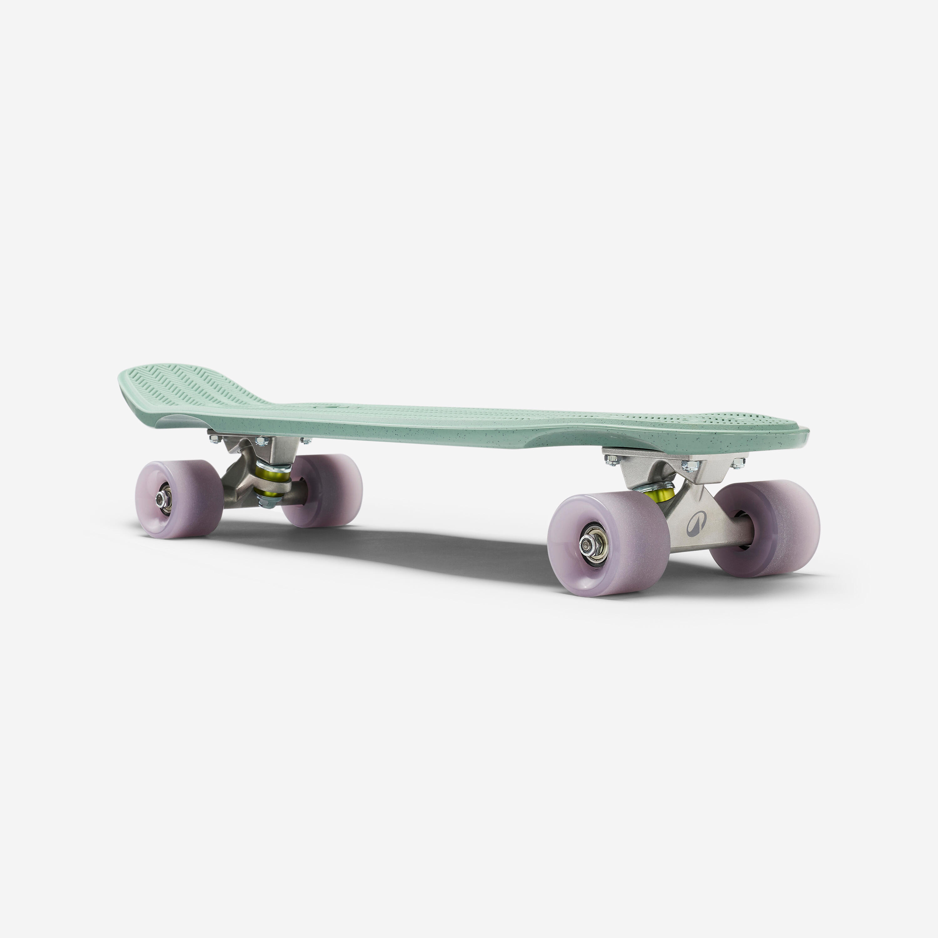 CRUISER BIG YAMBA 100 VERT 4/6
