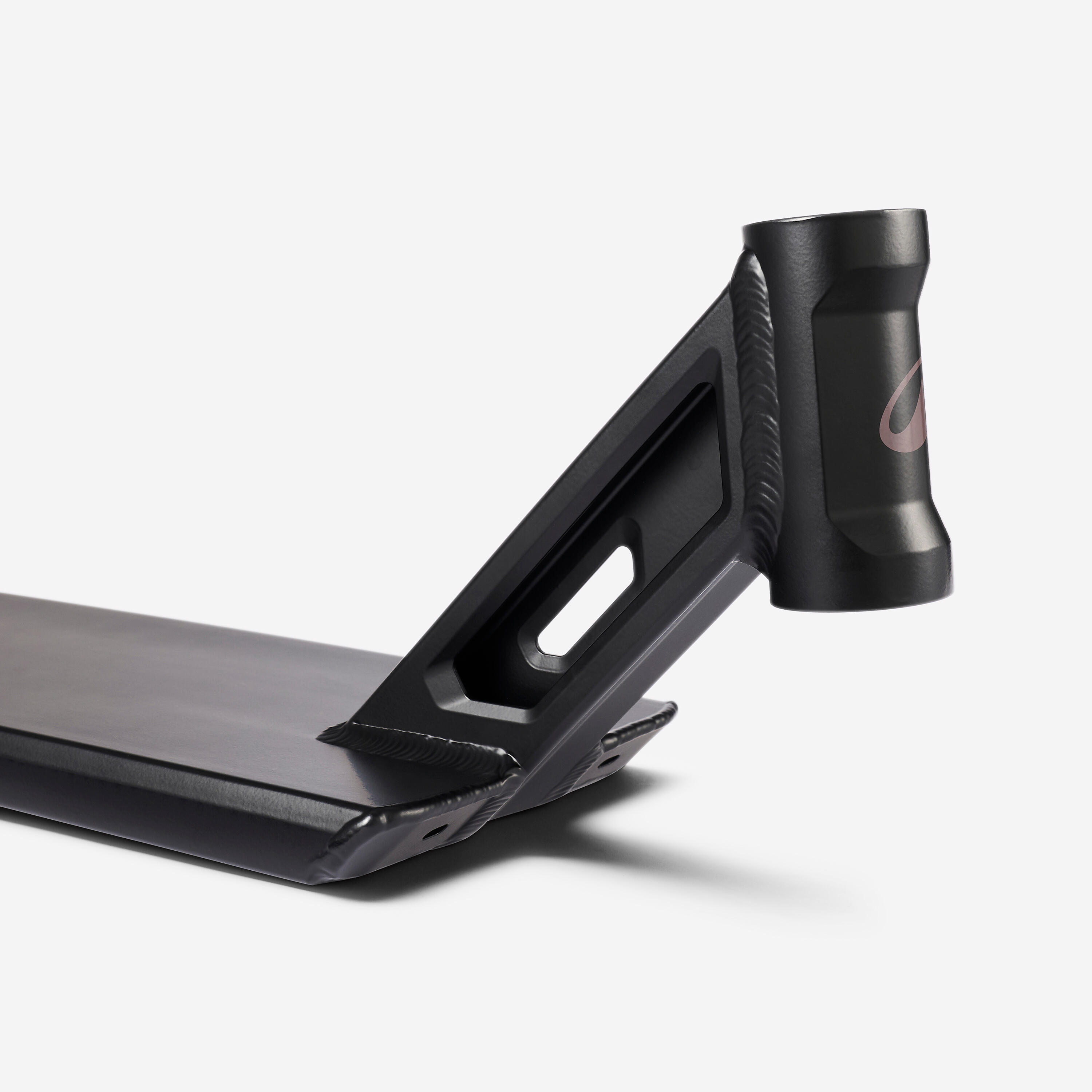 Plataforma de Trotinete Freestyle MF 900 Street Alumínio 2/4