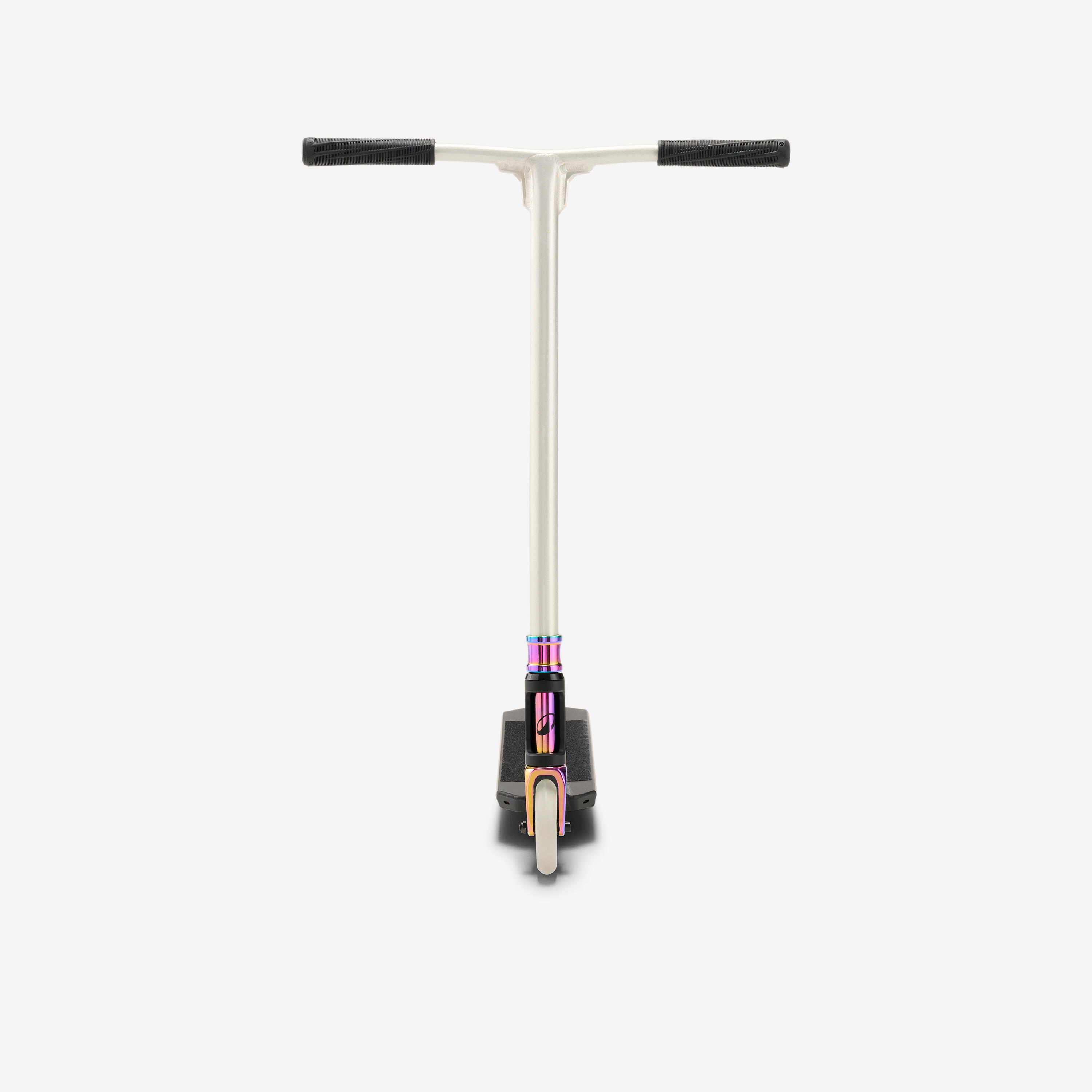Trottinette Freestyle MF 900 PARK CITY TOPO 3/16