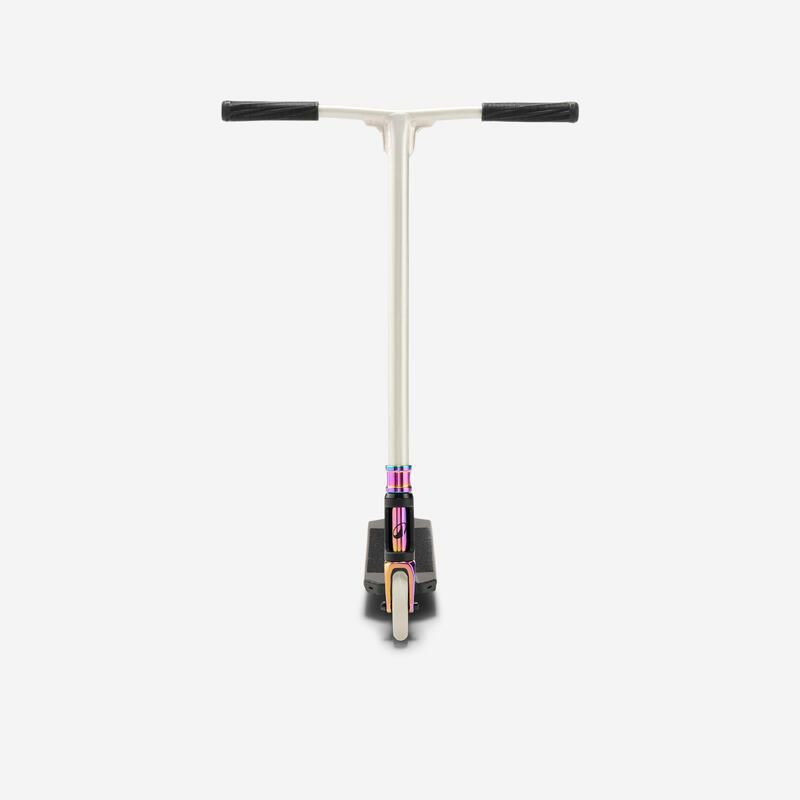 Trotinetă Freestyle MF 900 PARK CITY TOPO