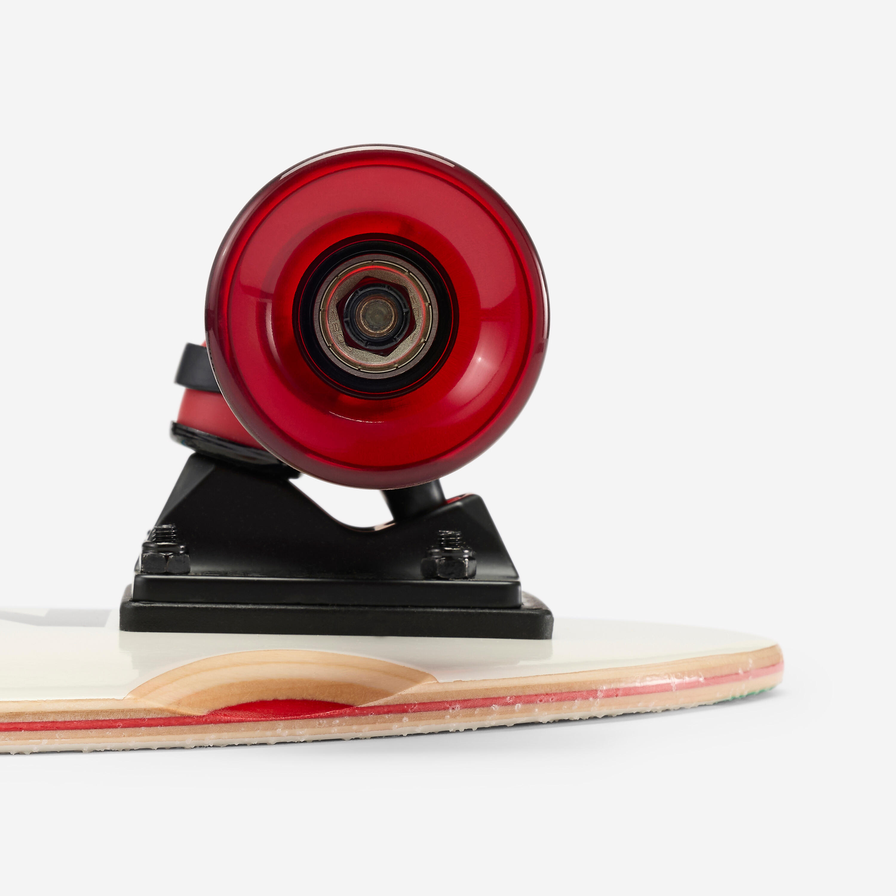 CRUISER YAMBA 500 FLOOD | Decathlon