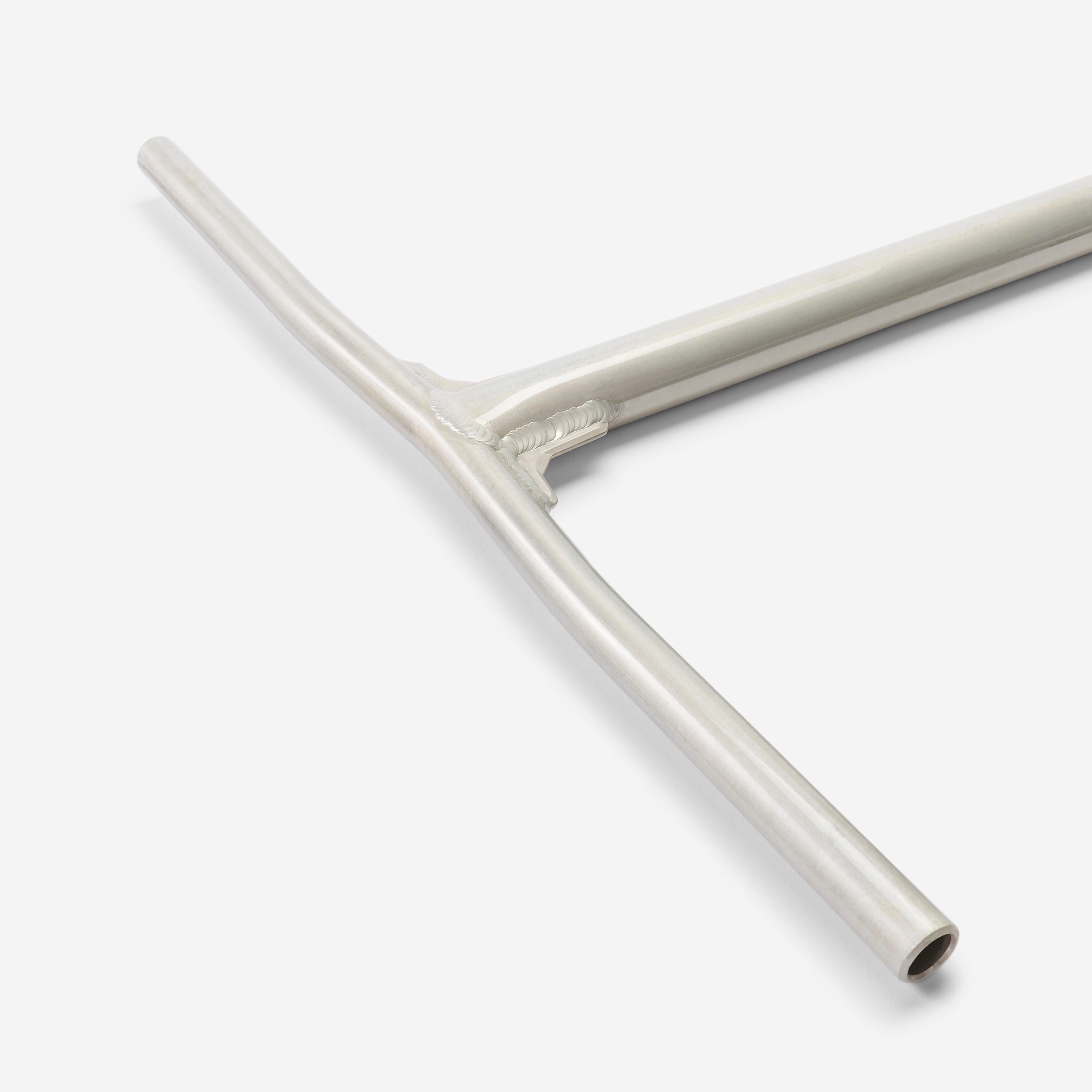 Stuur MF 900 Park freestyle-step aluminium 2/3