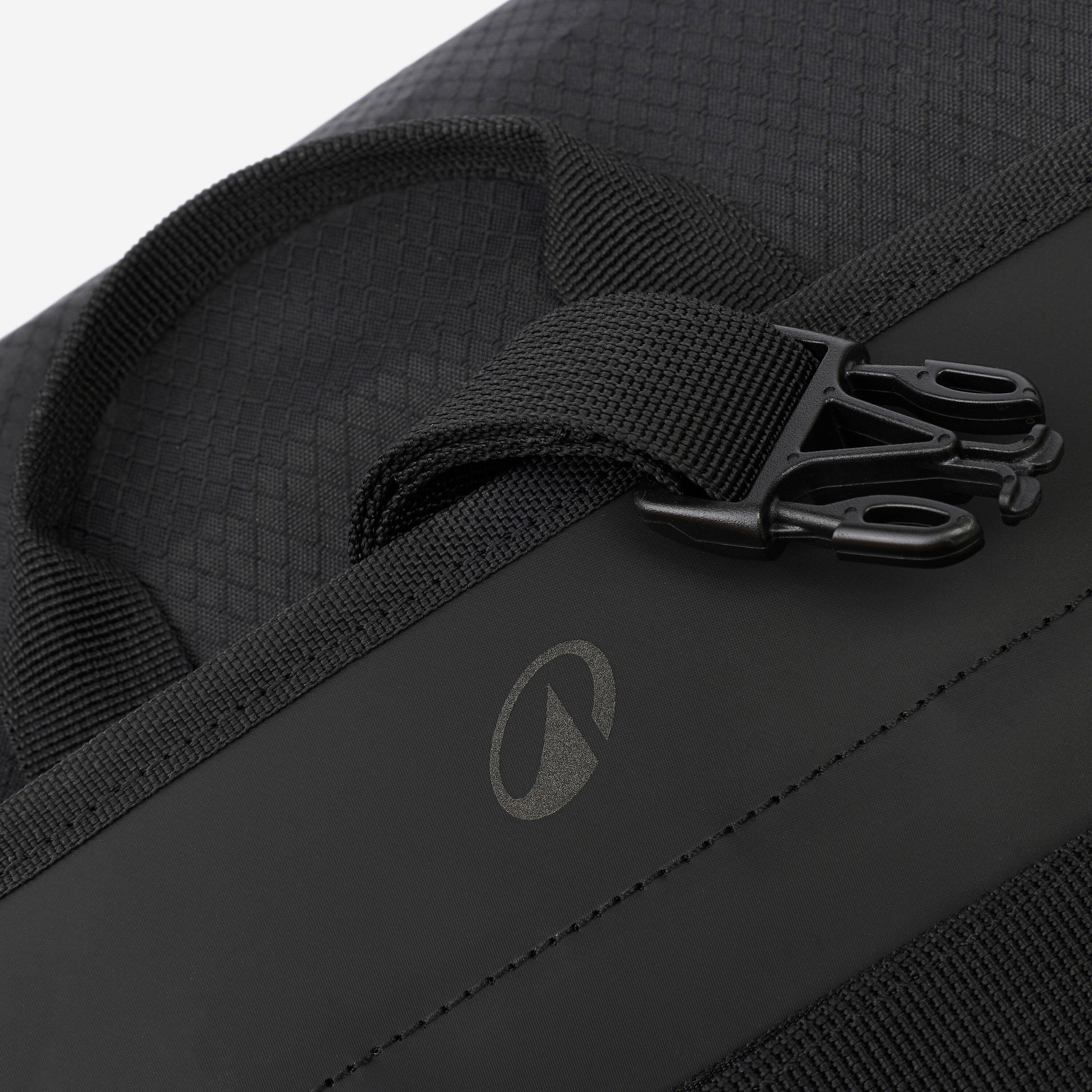 SAC A DOS DE SKATE ROLLTOP BP500 AVEC OUTIL DE SKATE INTEGRE 9/15